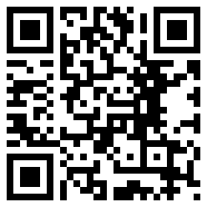 mindline电脑版