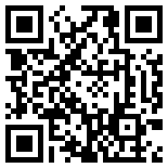 决策易app
