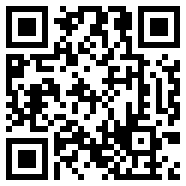 蜗牛集市app手机版