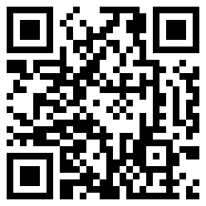 多福点点app