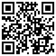 直播伴侣app
