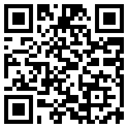 良域商业物业app下载v1.2