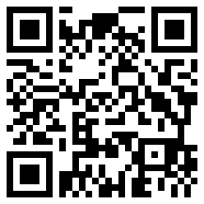 智能关怀app