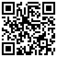 暗区突围准星辅助器v1.0.6