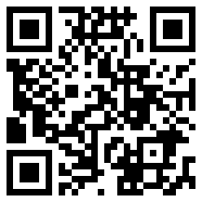 jmcomicron.mic2官网版v4.6.8