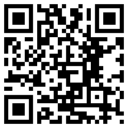 iSearchingapp