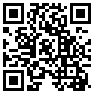 国家税务总局个税app