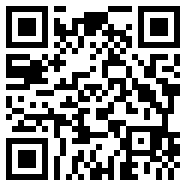 一剑斩仙修改版V1.0.0
