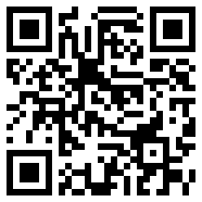 分期乐app