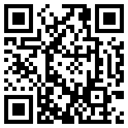 mp3剪切器中文版
