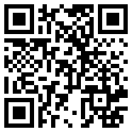 蓝贝壳交易所手机app
