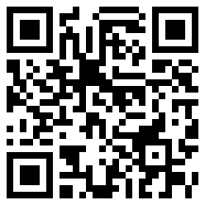 91直播短视频app
