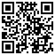 果酱视频剪辑v1.8.2