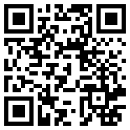 久滴课堂app官方下载v1.0.0