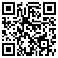 裂痕破坏者v1.1.0