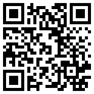 换算单位工具大全app