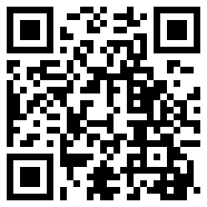 中韩互译翻译v2.0.2