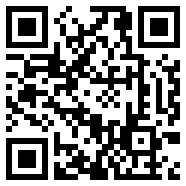 海信电视app