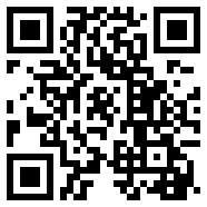 磁力app