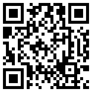 KK组队交友app官方下载v1.0.1