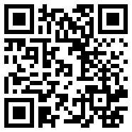 cad2010免费下载
