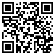 寻你平台v1.0.1