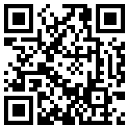 公交查询大字版app