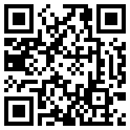 kp5app正版下载