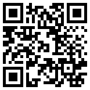 join