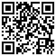 listen1安卓版最新版v0.8.1