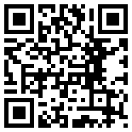 章鱼派对app