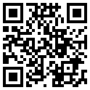 天命最新版V1.0.0