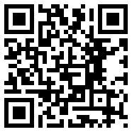 智学网家长端app最新版