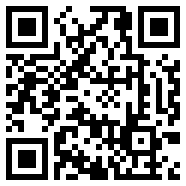 androidservice