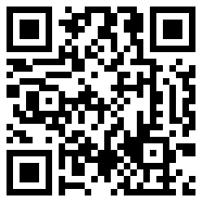 和我一起飞翔(MonsterTrader)v1.0.2