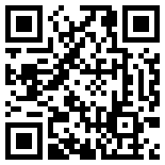个人所得税手机退税app下载(个人退税手机app)下载v2.0.4最新版