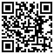 火柴人射击合并(StickMerge)v1.0.4