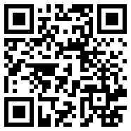 交管12123app