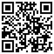 北京大学人民医院app手机版最新版下载