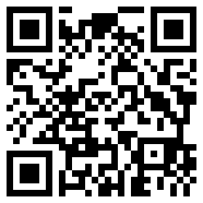 购够网app