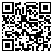 mindmanage破解版下载
