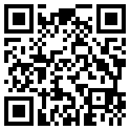 抓包精灵App(手机抓包工具