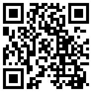 爱加速app免费版