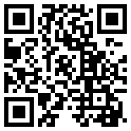 冲呀app