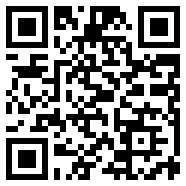 pubg国际版官网版2.5.6