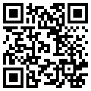 尚修修app