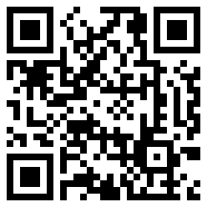 机锋市场apk