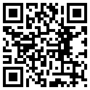心语盒子app