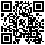 18C.JMCOMIC.MIC.APK2023