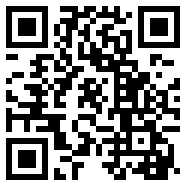 立克app